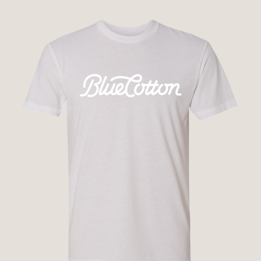 Sample image of 6410 Next Level Unisex Sueded T-Shirt